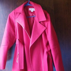 Michael Kors Coat
